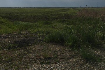 Фото №4: Коммерческая земля 300 сот. - Энем, ул. Седина, 64/2