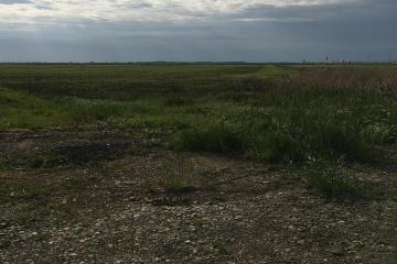 Фото №4: Коммерция 948 м² - Энем, ул. Седина, 64/2