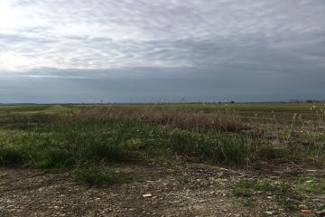 Фото №2: Коммерция 948 м² - Энем, ул. Седина, 64/2