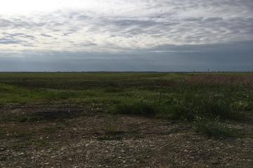 Фото №3: Коммерция 948 м² - Энем, ул. Седина, 64/2