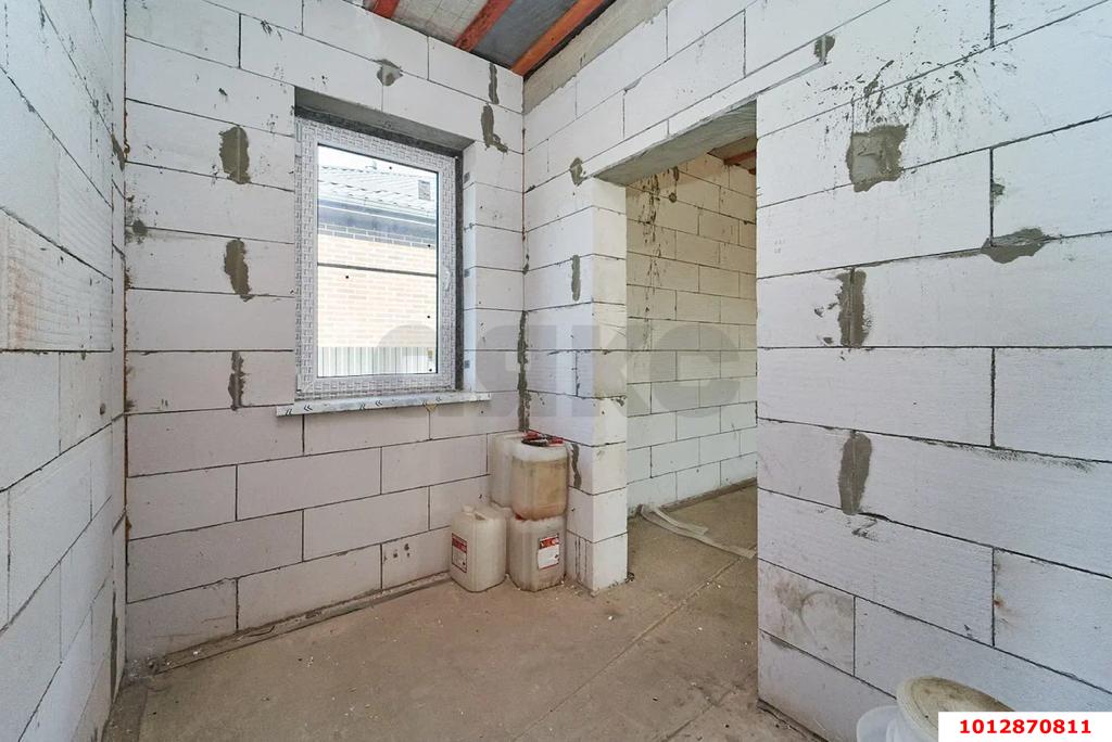 Фото №13: Дом 124 м² + 3.5 сот. - Козет, мкр. Адмиралтейский-2, ул. Карибская, 15