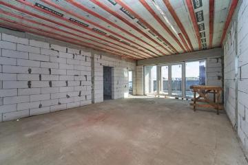 Фото №2: Дом 124 м² - Козет, мкр. Адмиралтейский-2, ул. Карибская, 15