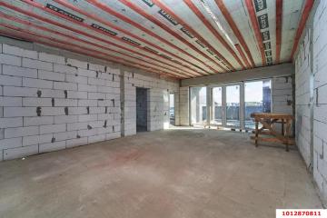 Фото №2: Дом 124 м² - Козет, мкр. Адмиралтейский-2, ул. Карибская, 15