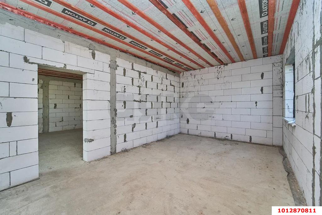 Фото №18: Дом 124 м² + 3.5 сот. - Козет, мкр. Адмиралтейский-2, ул. Карибская, 15