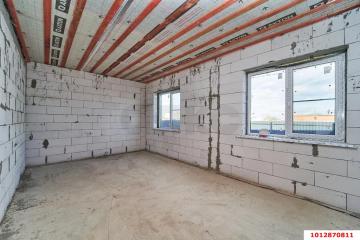 Фото №3: Дом 124 м² - Козет, мкр. Адмиралтейский-2, ул. Карибская, 15