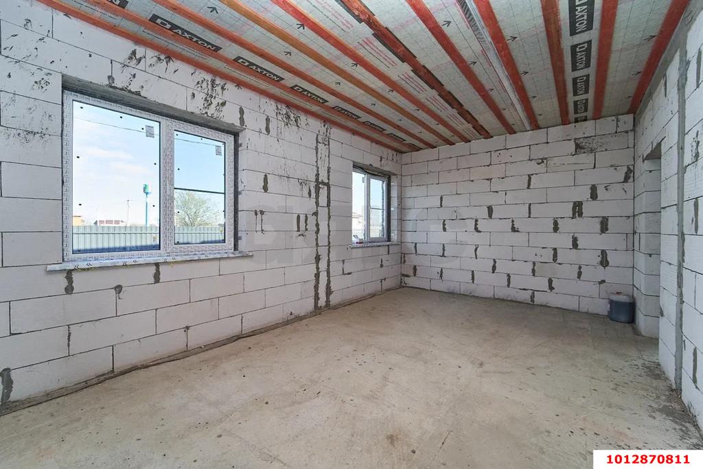 Фото №6: Дом 124 м² + 3.5 сот. - Козет, Адмиралтейский-2, ул. Карибская, 15