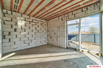 Фото №5: Дом 124 м² - Козет, мкр. Адмиралтейский-2, ул. Карибская, 15