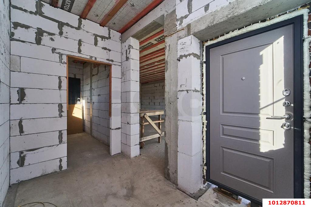 Фото №16: Дом 124 м² + 3.5 сот. - Козет, Адмиралтейский-2, ул. Карибская, 15