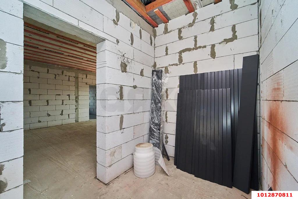 Фото №15: Дом 124 м² + 3.5 сот. - Козет, Адмиралтейский-2, ул. Карибская, 15