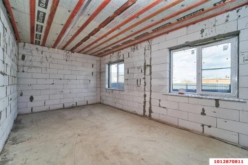 Фото №3: Дом 124 м² - Козет, мкр. Адмиралтейский-2, ул. Карибская, 15