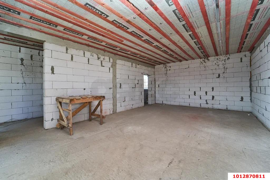 Фото №17: Дом 124 м² + 3.5 сот. - Козет, мкр. Адмиралтейский-2, ул. Карибская, 15