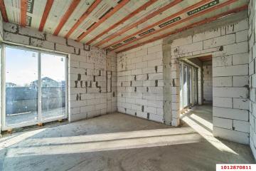 Фото №4: Дом 124 м² - Козет, мкр. Адмиралтейский-2, ул. Карибская, 15