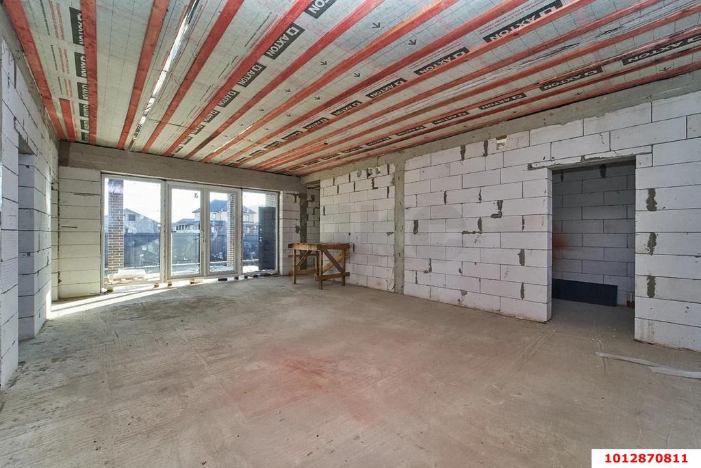 Фото №7: Дом 124 м² + 3.5 сот. - Козет, Адмиралтейский-2, ул. Карибская, 15