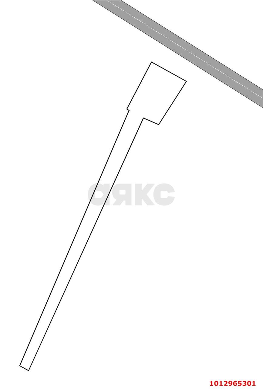 Фото №6: Дом 66 м² + 10 сот. - Пластуновская