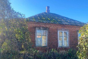 Фото №1: Земельный участок под ИЖС 10 сот. - Пластуновская, 