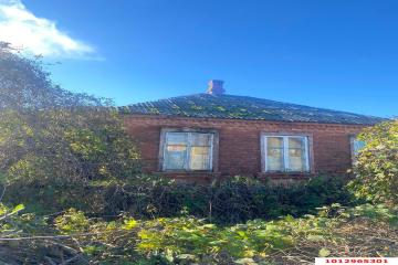 Фото №1: Дом 66 м² - Пластуновская, 