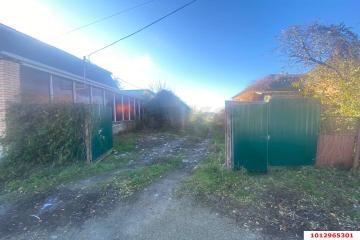 Фото №4: Дом 66 м² - Пластуновская, 