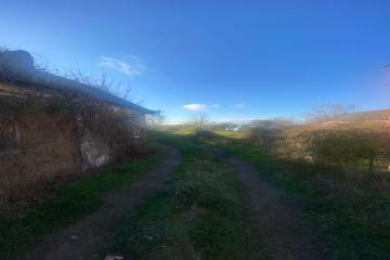 Фото №5: Дом 66 м² - Пластуновская, 