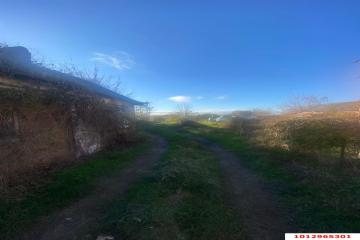 Фото №5: Дом 66 м² - Пластуновская, 