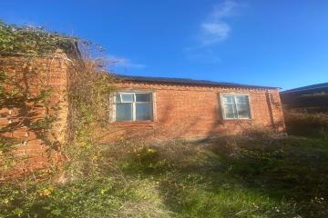 Фото №3: Дом 66 м² - Пластуновская, 