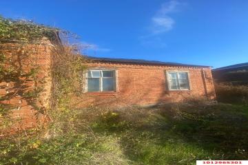 Фото №3: Дом 66 м² - Пластуновская, 