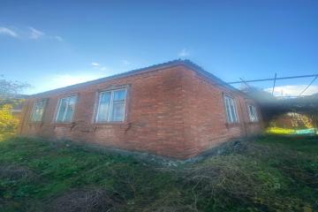 Фото №2: Дом 66 м² - Пластуновская, 