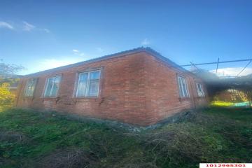 Фото №2: Дом 66 м² - Пластуновская, 