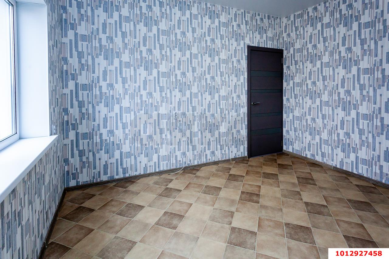 Фото №7: Дом 119 м² + 3.2 сот. - Марьянская, ул. Свердлова, 157