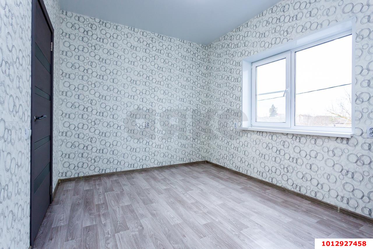 Фото №8: Дом 119 м² + 3.2 сот. - Марьянская, ул. Свердлова, 157