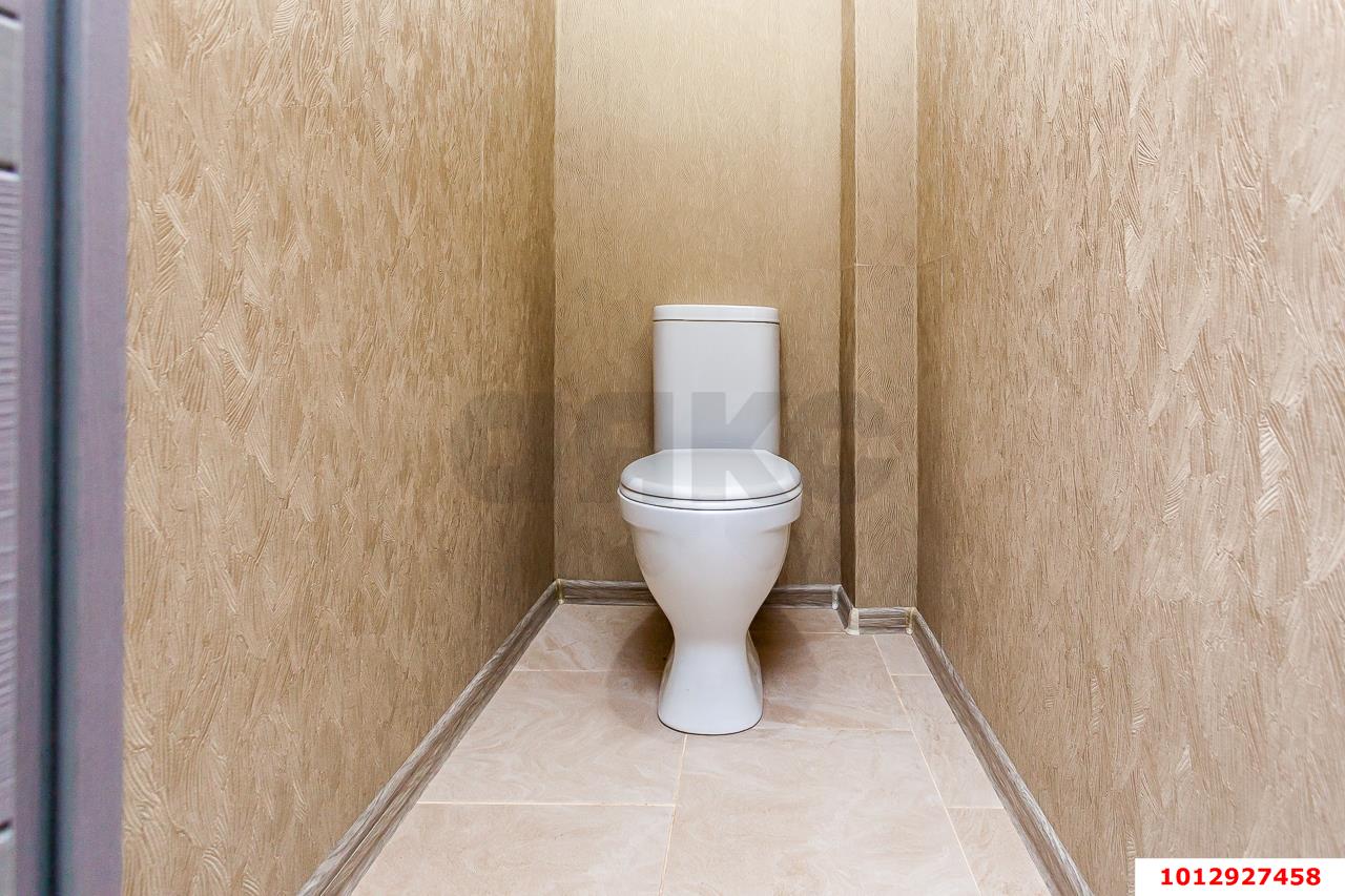 Фото №9: Дом 119 м² + 3.2 сот. - Марьянская, ул. Свердлова, 157