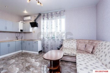 Фото №2: Дом 119 м² - Марьянская, ул. Советская