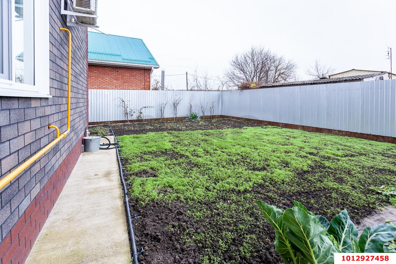 Фото №17: Дом 119 м² + 3.2 сот. - Марьянская, ул. Свердлова, 157