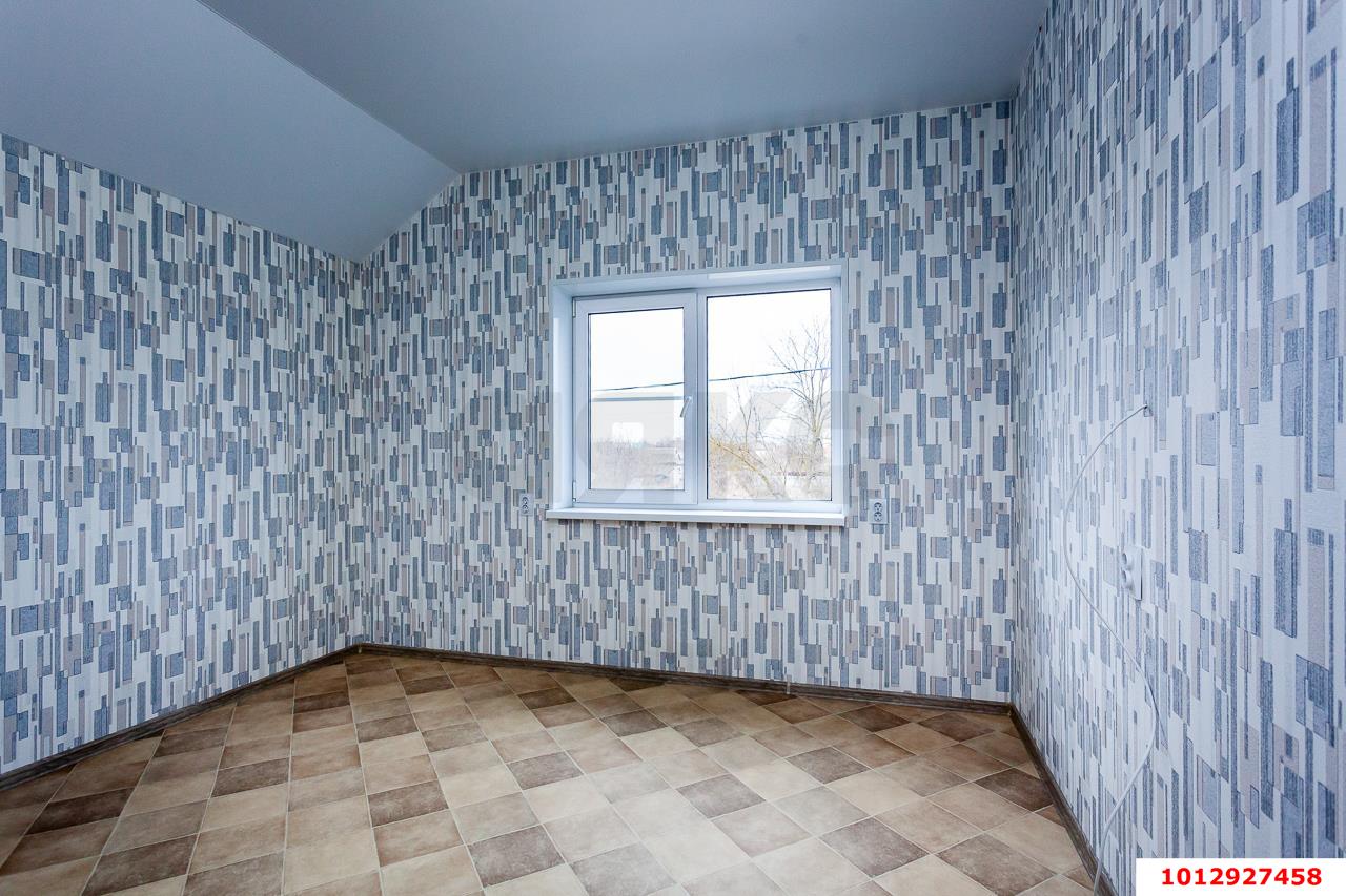 Фото №6: Дом 119 м² + 3.2 сот. - Марьянская, ул. Свердлова, 157