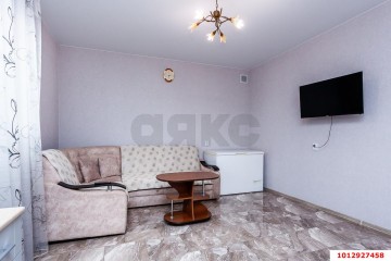 Фото №4: Дом 119 м² - Марьянская, ул. Советская