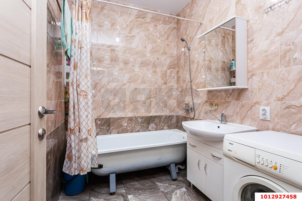 Фото №14: Дом 119 м² + 3.2 сот. - Марьянская, ул. Свердлова, 157