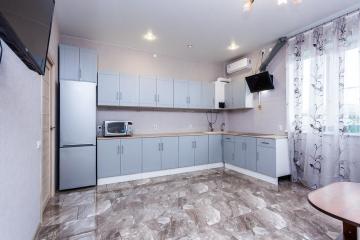 Фото №1: Дом 119 м² - Марьянская, ул. Советская