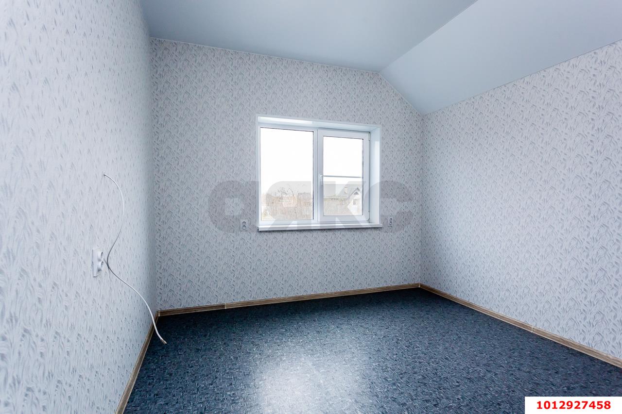 Фото №5: Дом 119 м² + 3.2 сот. - Марьянская, ул. Свердлова, 157