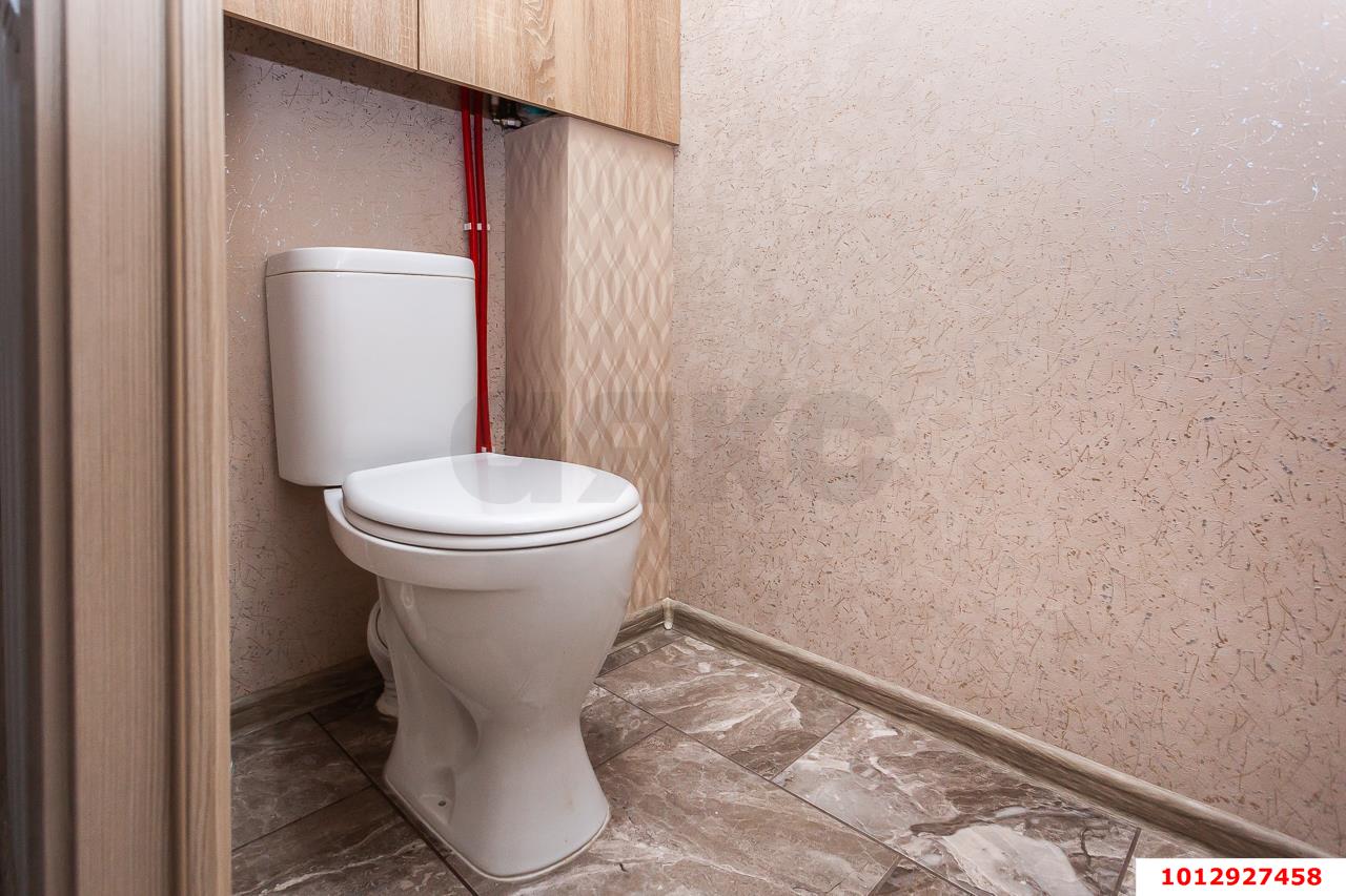 Фото №15: Дом 119 м² + 3.2 сот. - Марьянская, ул. Свердлова, 157