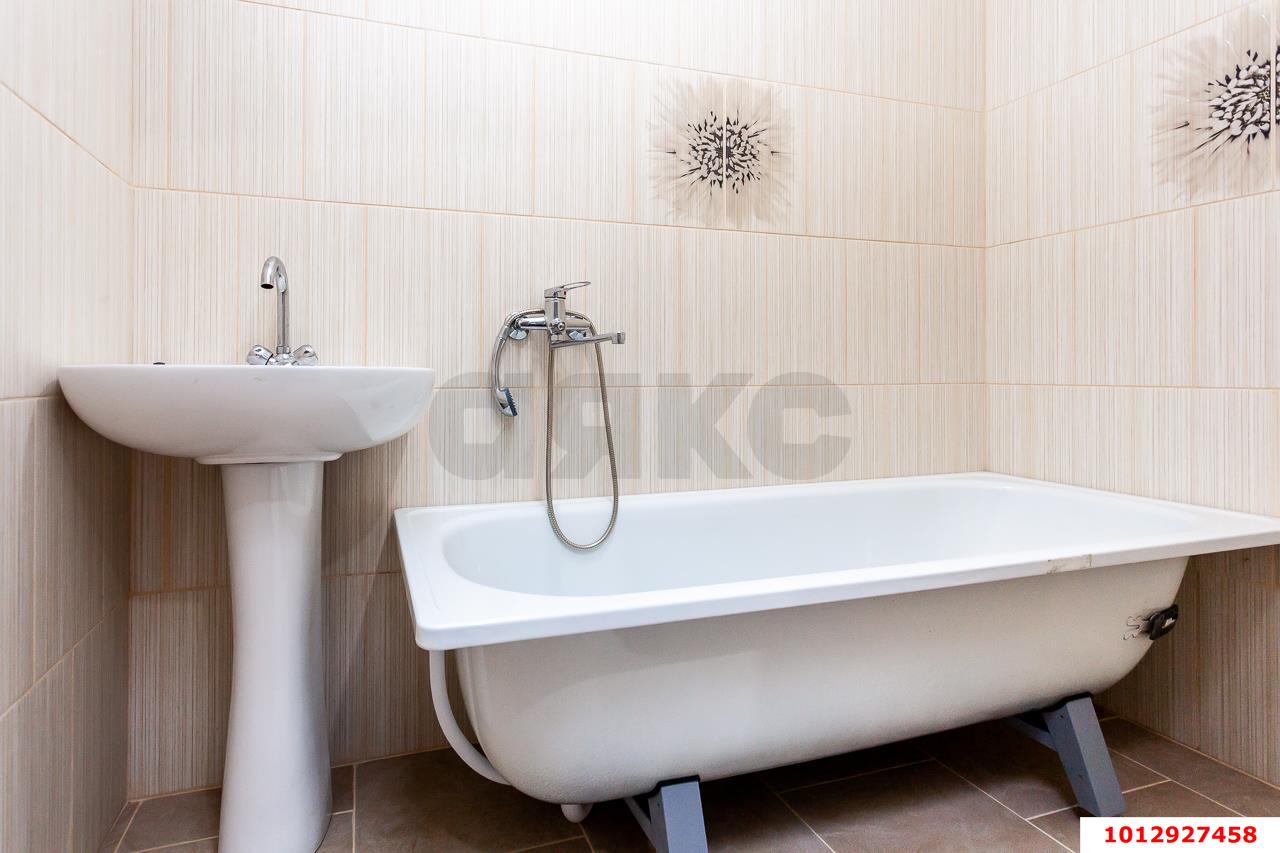 Фото №10: Дом 119 м² + 3.2 сот. - Марьянская, ул. Свердлова, 157