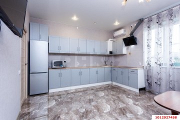 Фото №1: Дом 119 м² - Марьянская, ул. Советская