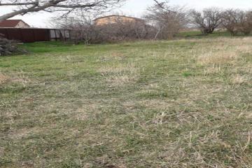 Фото №3: Коммерция 19 м² - Кучугуры, ул. Киевская, 3