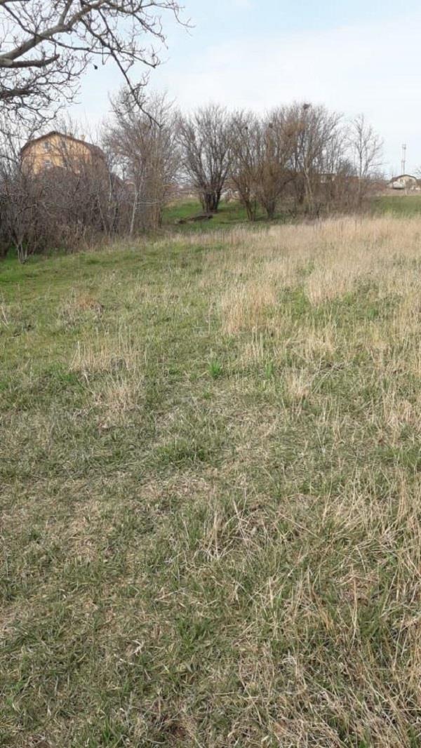 Фото №4: Коммерция 19 м² - Кучугуры, ул. Киевская, 3