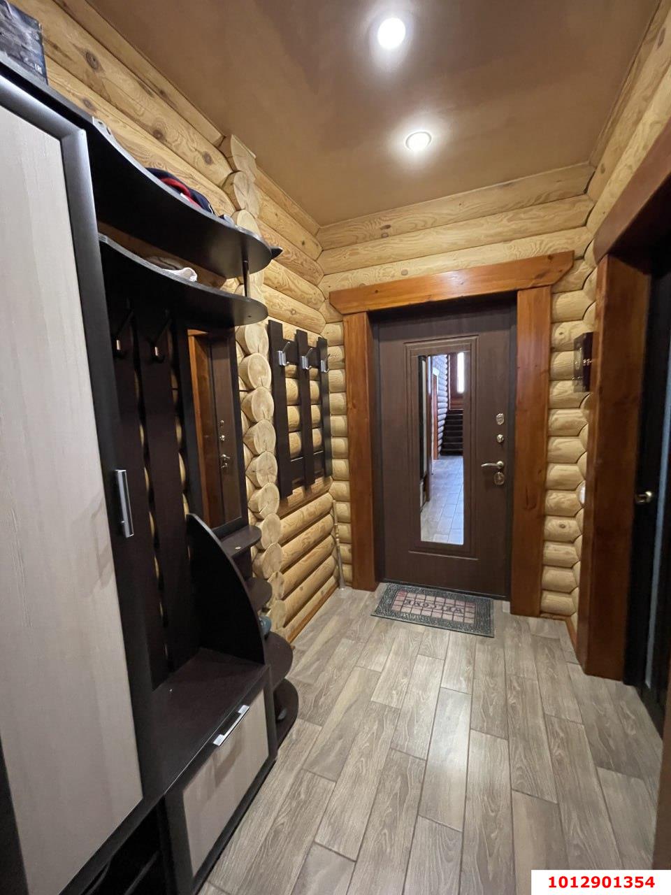 Фото №9: Дом 197 м² + 14 сот. - Красносельское, ул. Школьная, 6