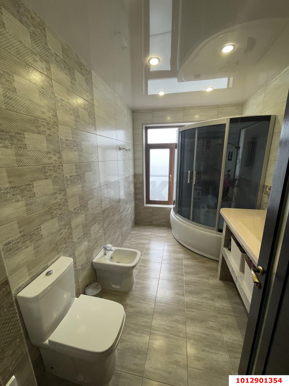 Фото №14: Дом 197 м² + 14 сот. - Красносельское, ул. Школьная, 6