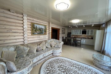 Фото №3: Дом 197 м² - Красносельское, ул. Школьная, 6