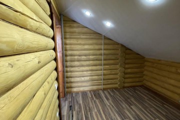 Фото №4: Дом 197 м² - Красносельское, ул. Школьная, 6