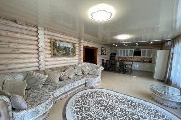 Фото №3: Дом 197 м² - Красносельское, ул. Школьная, 6