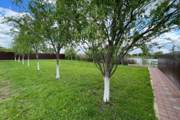 Фото №5: Дом 197 м² - Красносельское, ул. Школьная, 6