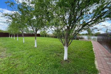 Фото №5: Дом 197 м² - Красносельское, ул. Школьная, 6