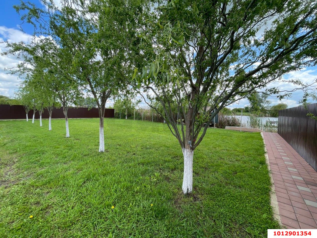 Фото №5: Дом 197 м² + 14 сот. - Красносельское, ул. Школьная, 6